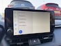 Toyota RAV4 2.5 Plug-in Hybrid AWD Style | Achterbank verwarmd | Apple Carplay/Android Auto | Parkeersensoren voor en achter