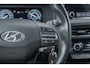 Hyundai Kona 1.6 GDI HEV Fashion Design Camera | Pdc | Cruise control | Krell Audio | Carplay | Dab