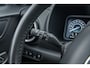 Hyundai Kona 1.6 GDI HEV Fashion Design Camera | Pdc | Cruise control | Krell Audio | Carplay | Dab