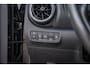 Hyundai Kona 1.6 GDI HEV Fashion Design Camera | Pdc | Cruise control | Krell Audio | Carplay | Dab