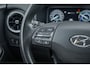 Hyundai Kona 1.6 GDI HEV Fashion Design Camera | Pdc | Cruise control | Krell Audio | Carplay | Dab
