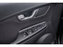 Hyundai Kona 1.6 GDI HEV Fashion Design Camera | Pdc | Cruise control | Krell Audio | Carplay | Dab