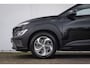 Hyundai Kona 1.6 GDI HEV Fashion Design Camera | Pdc | Cruise control | Krell Audio | Carplay | Dab