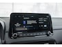Hyundai Kona 1.6 GDI HEV Fashion Design Camera | Pdc | Cruise control | Krell Audio | Carplay | Dab