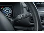 Hyundai Kona 1.6 GDI HEV Fashion Design Camera | Pdc | Cruise control | Krell Audio | Carplay | Dab