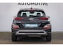 Hyundai Kona 1.6 GDI HEV Fashion Design Camera | Pdc | Cruise control | Krell Audio | Carplay | Dab
