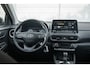 Hyundai Kona 1.6 GDI HEV Fashion Design Camera | Pdc | Cruise control | Krell Audio | Carplay | Dab