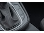 Hyundai Kona 1.6 GDI HEV Fashion Design Camera | Pdc | Cruise control | Krell Audio | Carplay | Dab