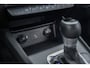 Hyundai Kona 1.6 GDI HEV Fashion Design Camera | Pdc | Cruise control | Krell Audio | Carplay | Dab