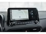 Hyundai Kona 1.6 GDI HEV Fashion Design Camera | Pdc | Cruise control | Krell Audio | Carplay | Dab