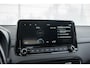 Hyundai Kona 1.6 GDI HEV Fashion Design Camera | Pdc | Cruise control | Krell Audio | Carplay | Dab