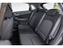 Hyundai Kona 1.6 GDI HEV Fashion Design Camera | Pdc | Cruise control | Krell Audio | Carplay | Dab