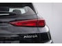 Hyundai Kona 1.6 GDI HEV Fashion Design Camera | Pdc | Cruise control | Krell Audio | Carplay | Dab