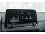 Hyundai Kona 1.6 GDI HEV Fashion Design Camera | Pdc | Cruise control | Krell Audio | Carplay | Dab