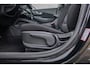Hyundai Kona 1.6 GDI HEV Fashion Design Camera | Pdc | Cruise control | Krell Audio | Carplay | Dab