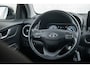 Hyundai Kona 1.6 GDI HEV Fashion Design Camera | Pdc | Cruise control | Krell Audio | Carplay | Dab