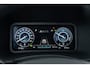 Hyundai Kona 1.6 GDI HEV Fashion Design Camera | Pdc | Cruise control | Krell Audio | Carplay | Dab