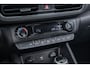 Hyundai Kona 1.6 GDI HEV Fashion Design Camera | Pdc | Cruise control | Krell Audio | Carplay | Dab