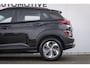 Hyundai Kona 1.6 GDI HEV Fashion Design Camera | Pdc | Cruise control | Krell Audio | Carplay | Dab