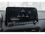 Hyundai Kona 1.6 GDI HEV Fashion Design Camera | Pdc | Cruise control | Krell Audio | Carplay | Dab