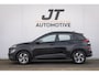 Hyundai Kona 1.6 GDI HEV Fashion Design Camera | Pdc | Cruise control | Krell Audio | Carplay | Dab