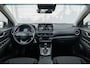 Hyundai Kona 1.6 GDI HEV Fashion Design Camera | Pdc | Cruise control | Krell Audio | Carplay | Dab