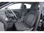 Hyundai Kona 1.6 GDI HEV Fashion Design Camera | Pdc | Cruise control | Krell Audio | Carplay | Dab