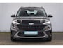 Hyundai Kona 1.6 GDI HEV Fashion Design Camera | Pdc | Cruise control | Krell Audio | Carplay | Dab