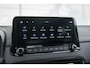 Hyundai Kona 1.6 GDI HEV Fashion Design Camera | Pdc | Cruise control | Krell Audio | Carplay | Dab