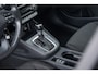 Hyundai Kona 1.6 GDI HEV Fashion Design Camera | Pdc | Cruise control | Krell Audio | Carplay | Dab