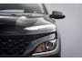 Hyundai Kona 1.6 GDI HEV Fashion Design Camera | Pdc | Cruise control | Krell Audio | Carplay | Dab