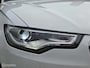 Audi A6 Avant S-line 2.0 TFSI Pro Line Dealeronderhouden