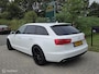 Audi A6 Avant S-line 2.0 TFSI Pro Line Dealeronderhouden