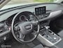 Audi A6 Avant S-line 2.0 TFSI Pro Line Dealeronderhouden