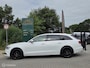 Audi A6 Avant S-line 2.0 TFSI Pro Line Dealeronderhouden