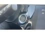 Opel Corsa 1.2 Elegance