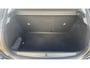 Opel Corsa 1.2 Elegance
