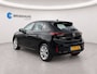 Opel Corsa 1.2 Elegance