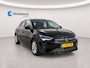 Opel Corsa 1.2 Elegance