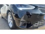 Opel Corsa 1.2 Elegance