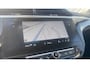 Opel Corsa 1.2 Elegance