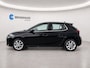 Opel Corsa 1.2 Elegance
