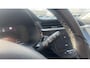 Opel Corsa 1.2 Elegance