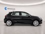 Opel Corsa 1.2 Elegance