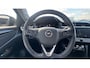 Opel Corsa 1.2 Elegance