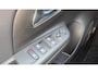 Opel Corsa 1.2 Elegance