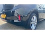 Opel Corsa 1.2 Elegance