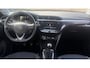 Opel Corsa 1.2 Elegance