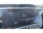 Opel Corsa 1.2 Elegance