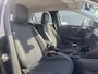 Opel Corsa 1.2 Elegance